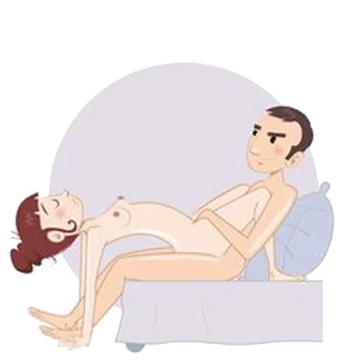 position+18