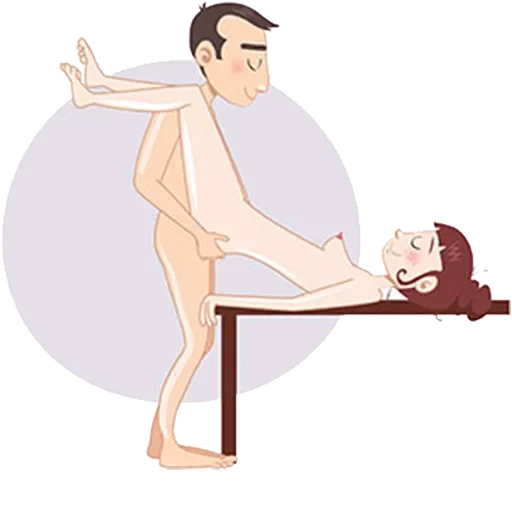 position+18