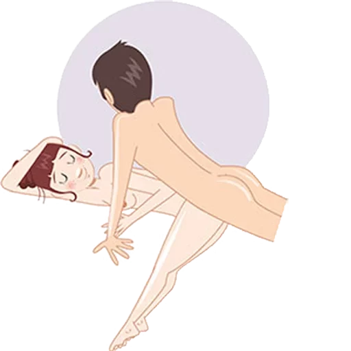 position+18