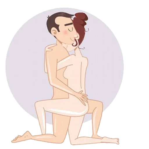 position+18