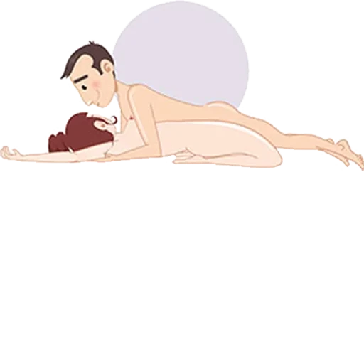 position+18