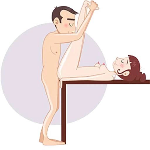 position+18