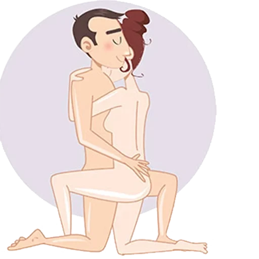position+18