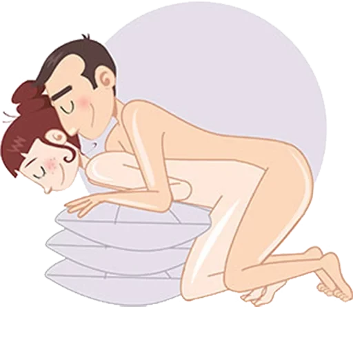 position+18