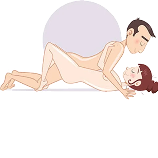 position+18
