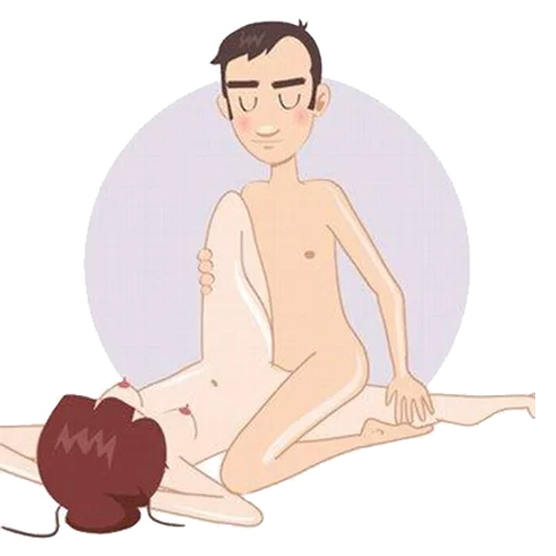position+18