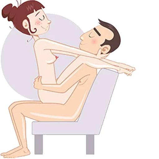 position+18