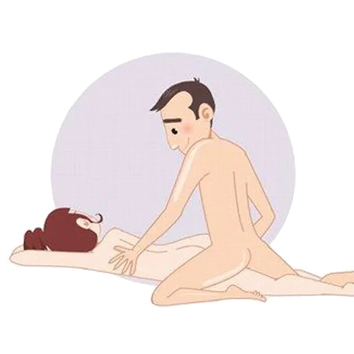 position+18