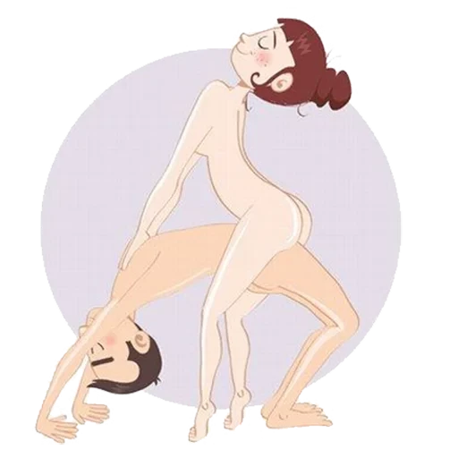 position+18