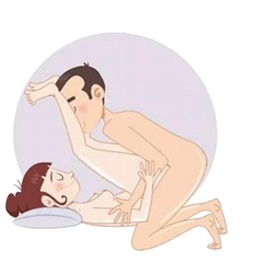 position+18