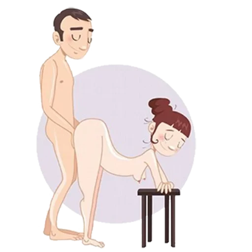 position+18