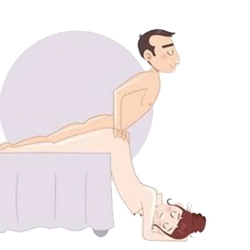 position+18