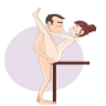 position+18