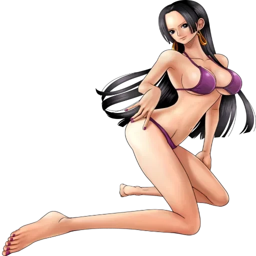 One Piece🍑 @xvieravelyn