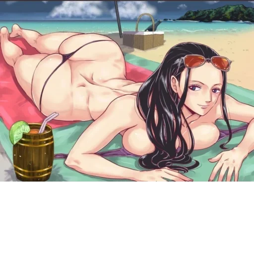 One Piece🍑 @xvieravelyn
