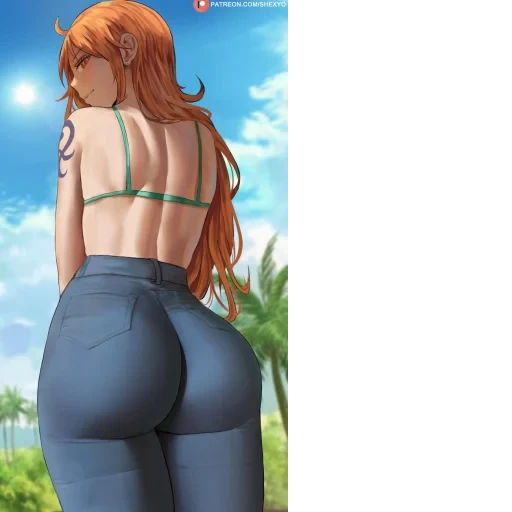 One Piece🍑 @xvieravelyn