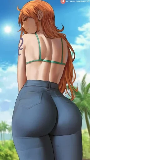 One Piece🍑 @xvieravelyn