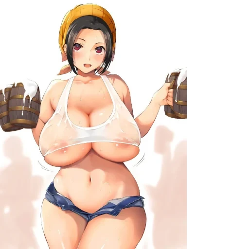 One Piece🍑 @xvieravelyn