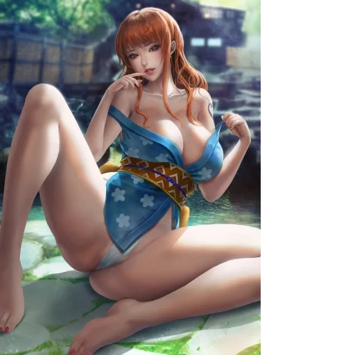One Piece🍑 @xvieravelyn