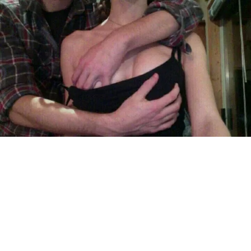 Sexxyy Couples @xxx_stkr @MereChannels