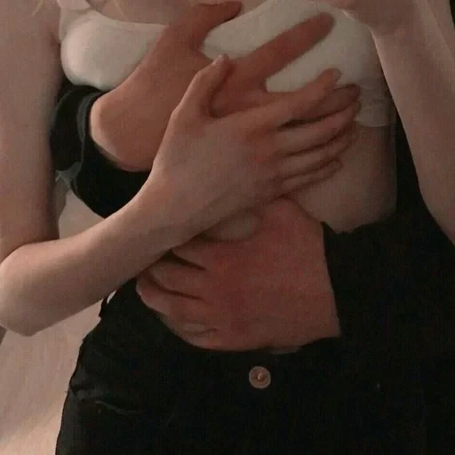 Sexxyy Couples @xxx_stkr @MereChannels