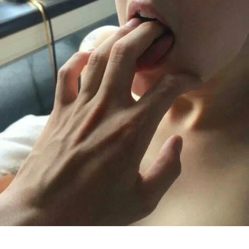 Sexxyy Couples @xxx_stkr @MereChannels