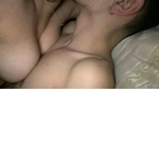 Sexxyy Couples @xxx_stkr @MereChannels