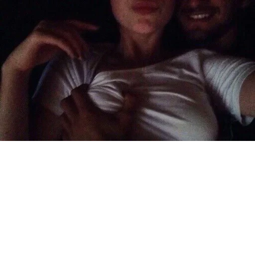 Sexxyy Couples @xxx_stkr @MereChannels