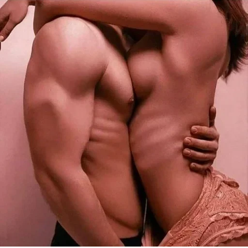 Sexxyy Couples @xxx_stkr @MereChannels