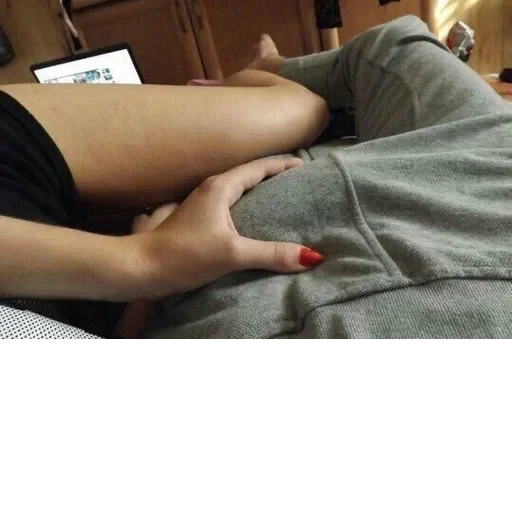 Sexxyy Couples @xxx_stkr @MereChannels