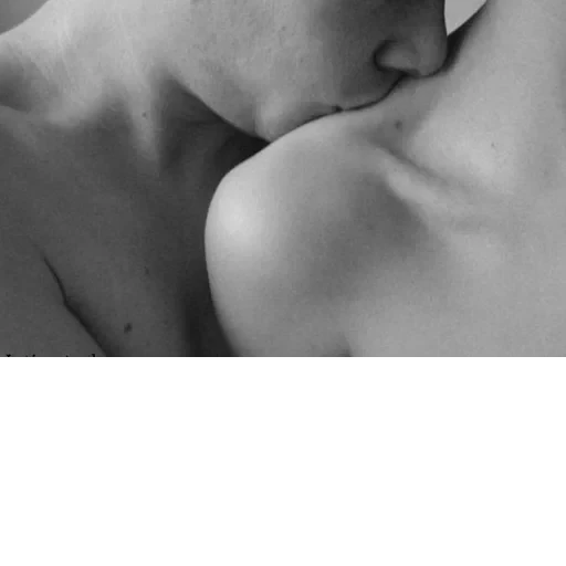 Sexxyy Couples @xxx_stkr @MereChannels