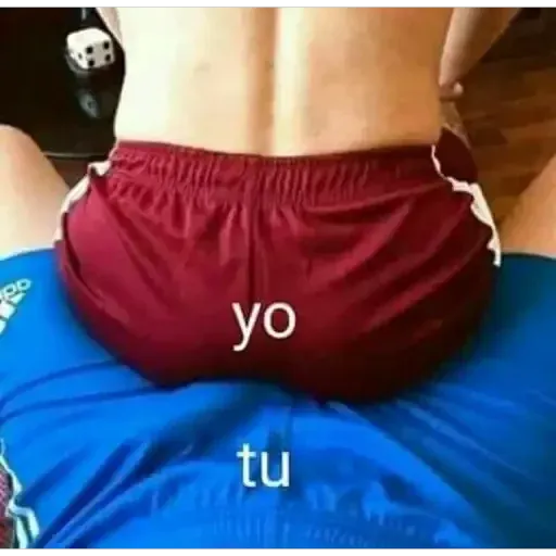 Hot