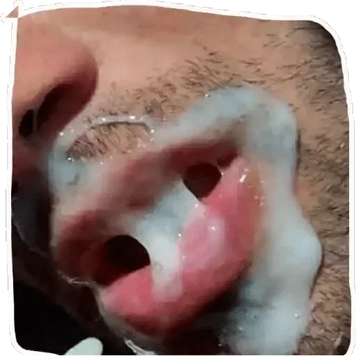 Hot
