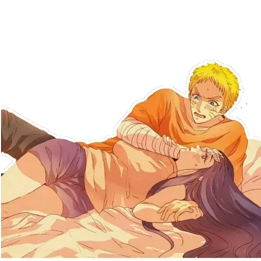 @anime_naruto_khentai – hentai