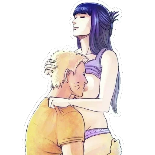 @anime_naruto_khentai – hentai