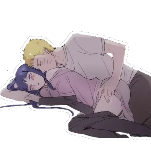 @anime_naruto_khentai – hentai