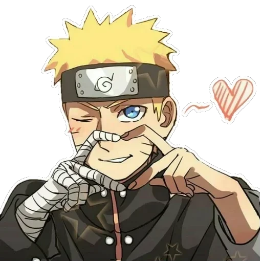 @anime_naruto_khentai – hentai