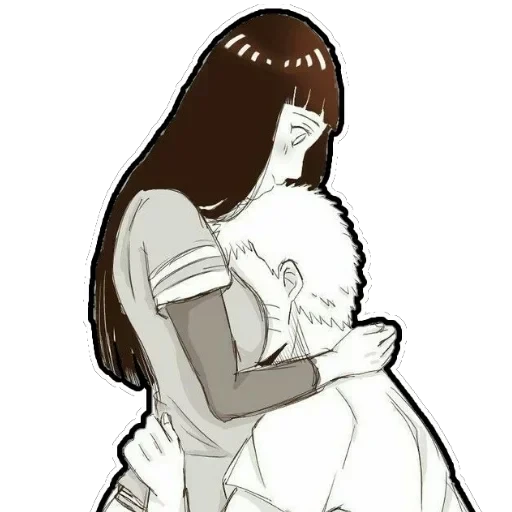 @anime_naruto_khentai – hentai