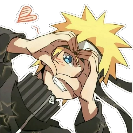 @anime_naruto_khentai – hentai
