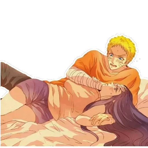 @Anime_Naruto_Khentai