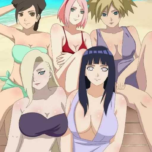 @Anime_Naruto_Khentai
