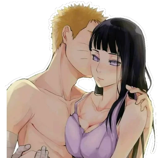 @Anime_Naruto_Khentai