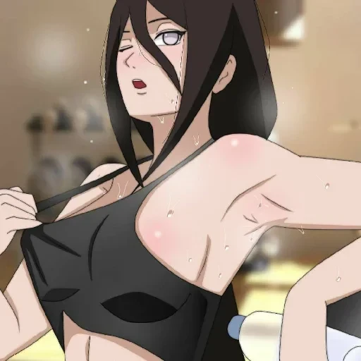 @Anime_Naruto_Khentai