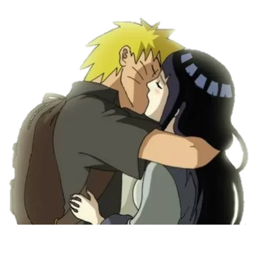 @Anime_Naruto_Khentai