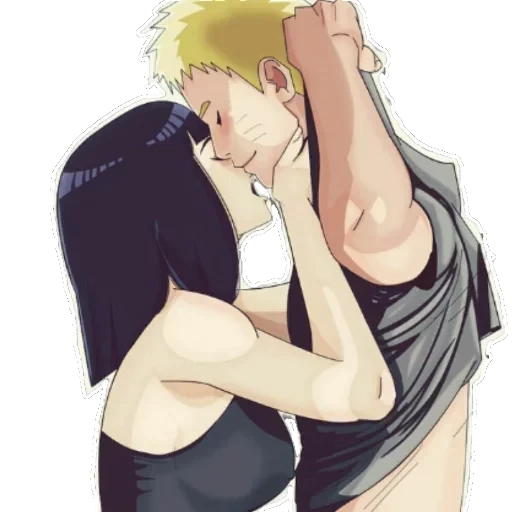 @Anime_Naruto_Khentai