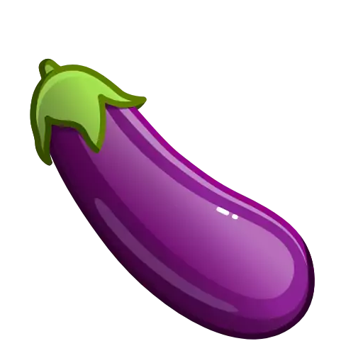 Sexy girls @Stickersnew