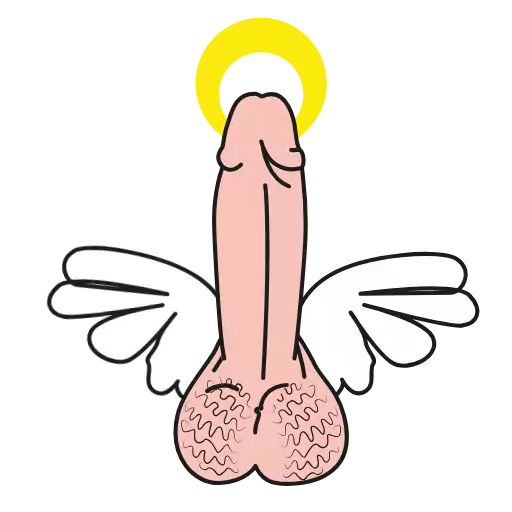 Sexy girls @Stickersnew