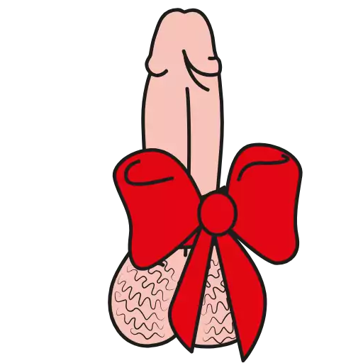 Sexy girls @Stickersnew
