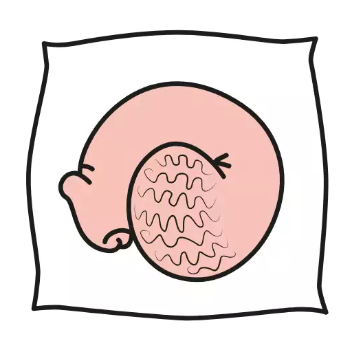 Sexy girls @Stickersnew