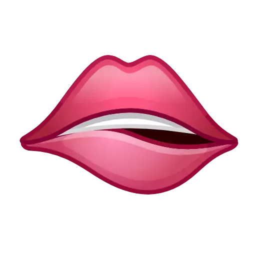 Sexy girls @Stickersnew